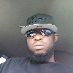 Meet your Posher, Muhammad